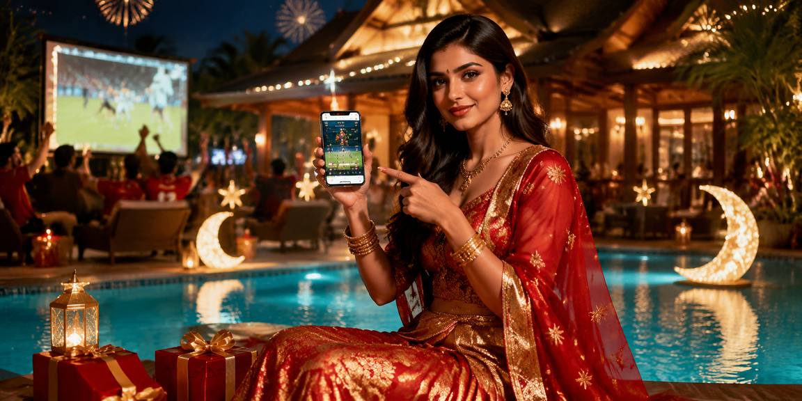 hea555 একটা অ্যাপে লাইভ টেবিল, স্লট আর বেটস্লিপ