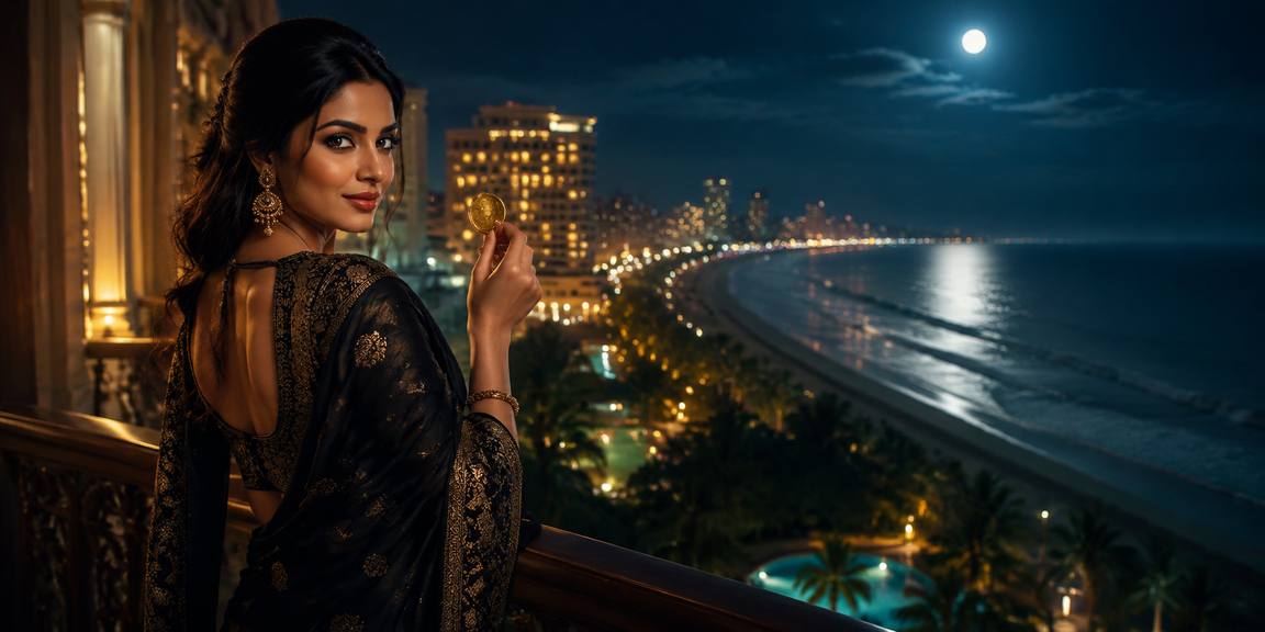 hea555 উভয় দলের গোল বেট
