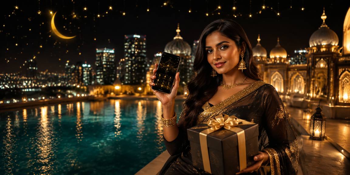 hea555 উভয় দল স্কোর করবে বাজারে আপনার বেট রাখুন